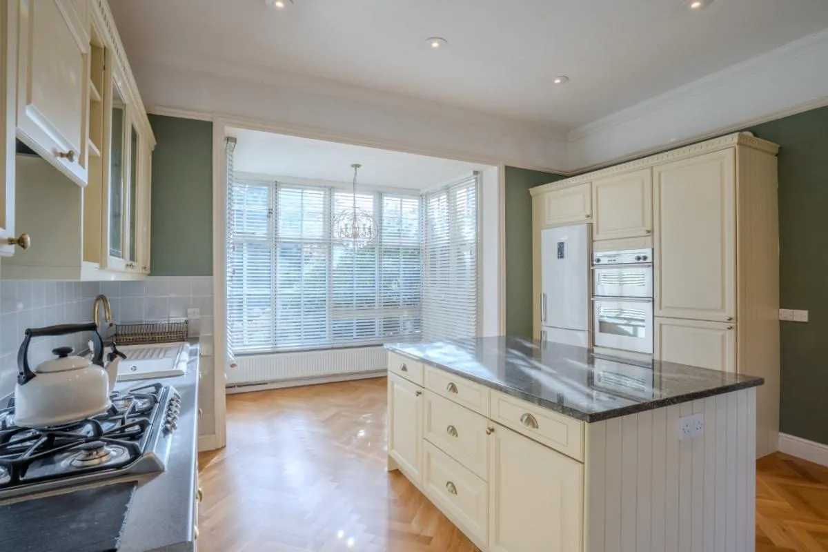 Old Grove Court, Norwich, NR3, photo 11