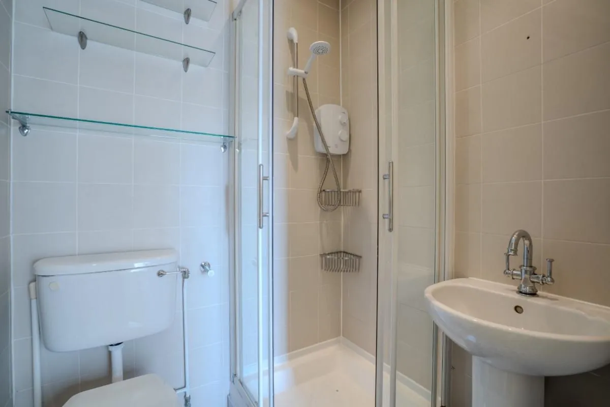 Old Grove Court, Norwich, NR3, photo 19