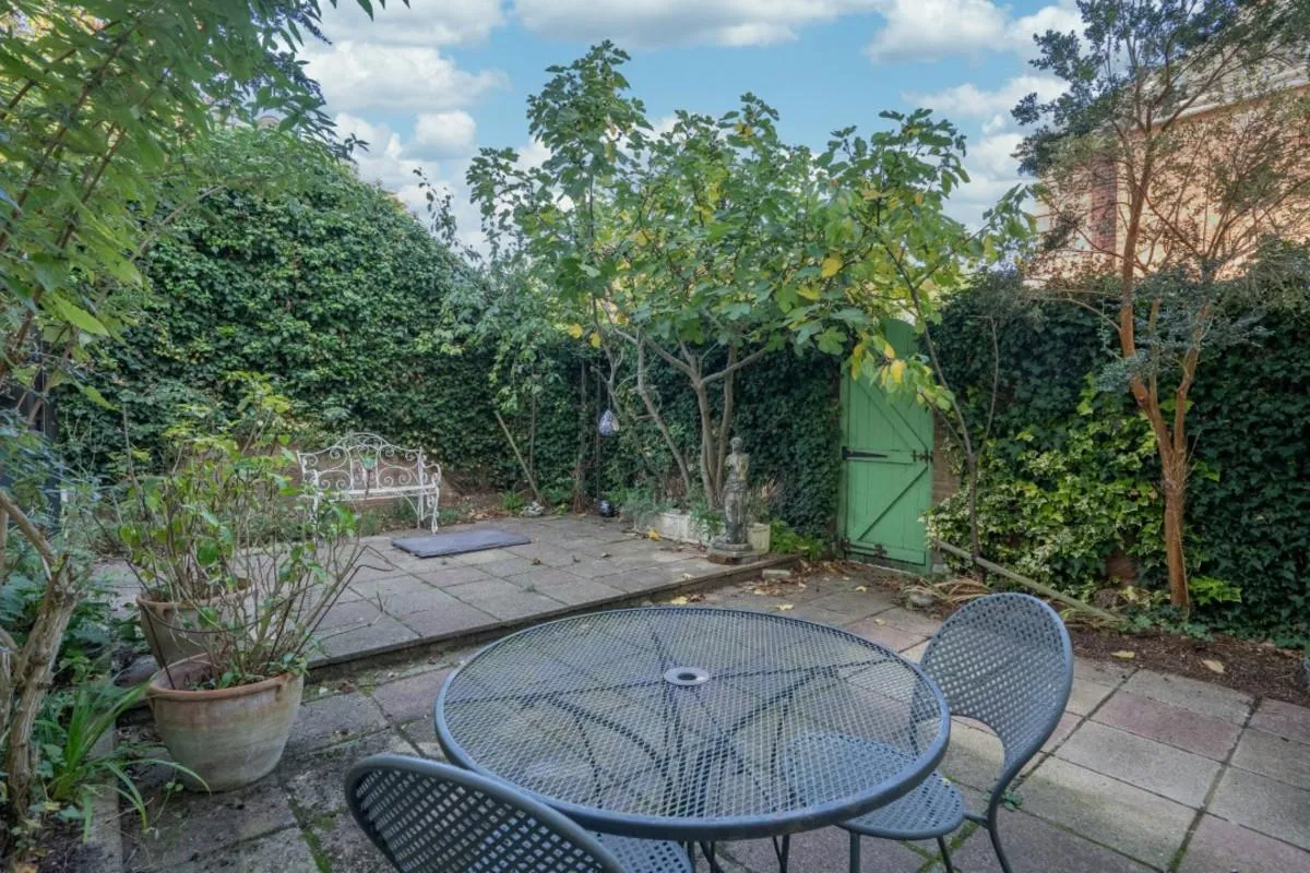 Old Grove Court, Norwich, NR3, photo 21