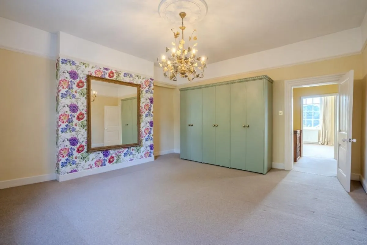 Old Grove Court, Norwich, NR3, photo 13