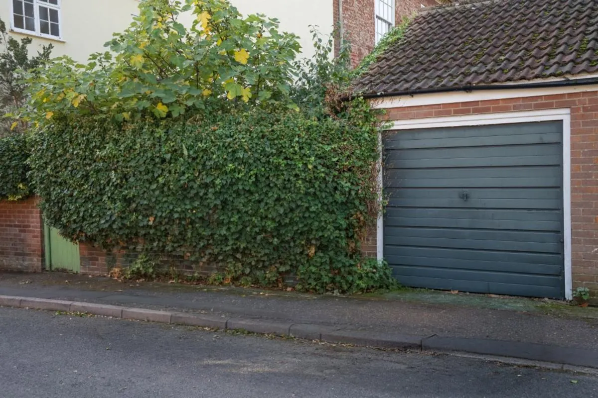 Old Grove Court, Norwich, NR3, photo 26