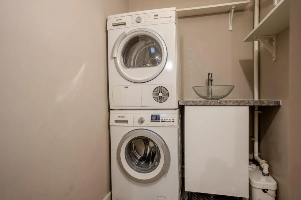 Old Grove Court, Norwich, NR3, photo 12