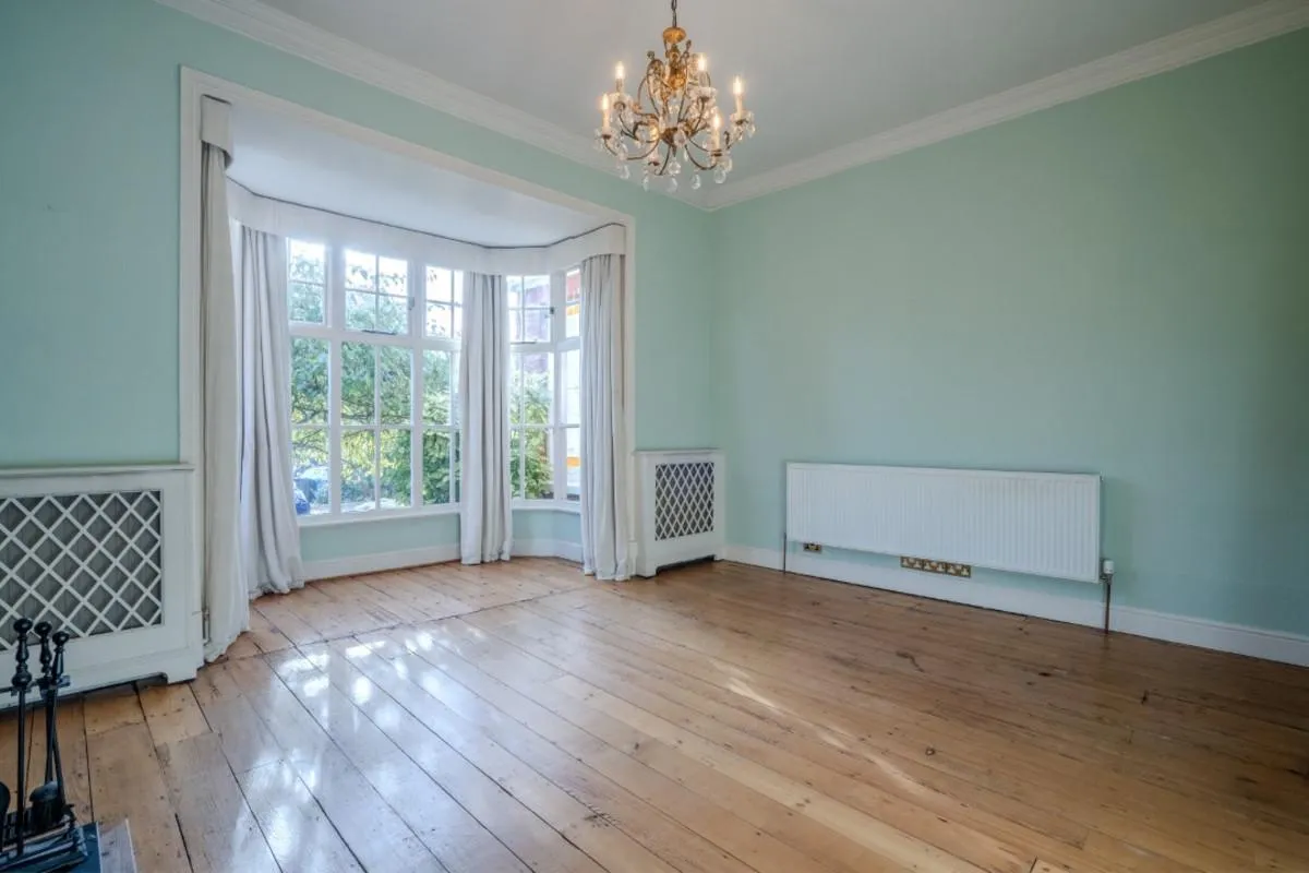 Old Grove Court, Norwich, NR3, photo 4