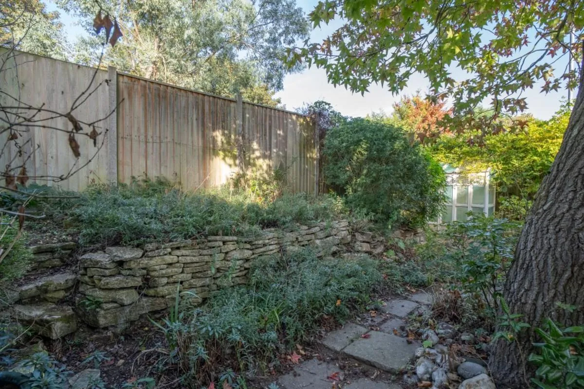 Old Grove Court, Norwich, NR3, photo 24