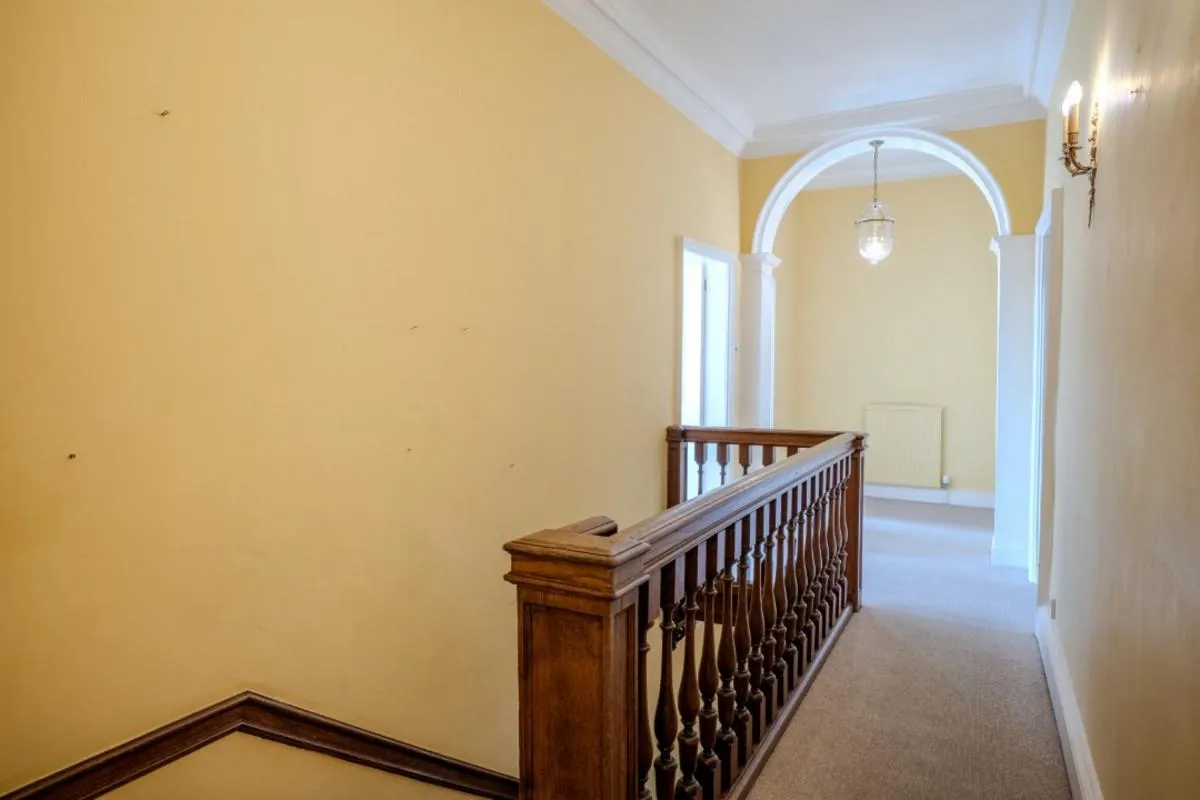 Old Grove Court, Norwich, NR3, photo 15