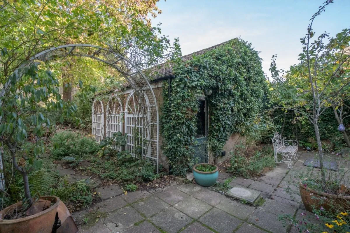 Old Grove Court, Norwich, NR3, photo 23
