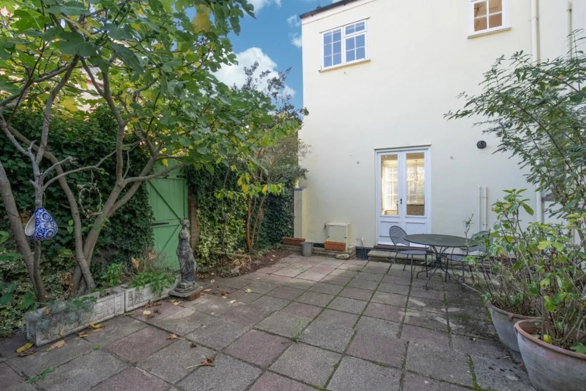 Old Grove Court, Norwich, NR3, photo 22