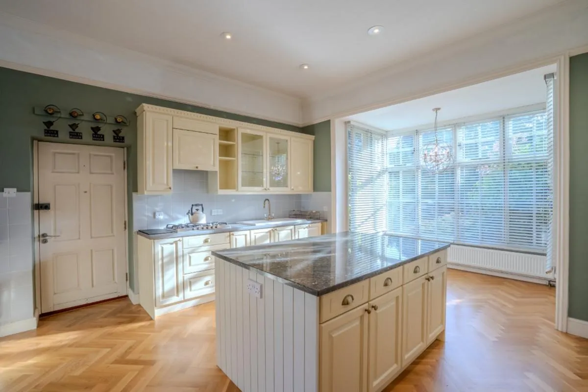 Old Grove Court, Norwich, NR3, photo 8