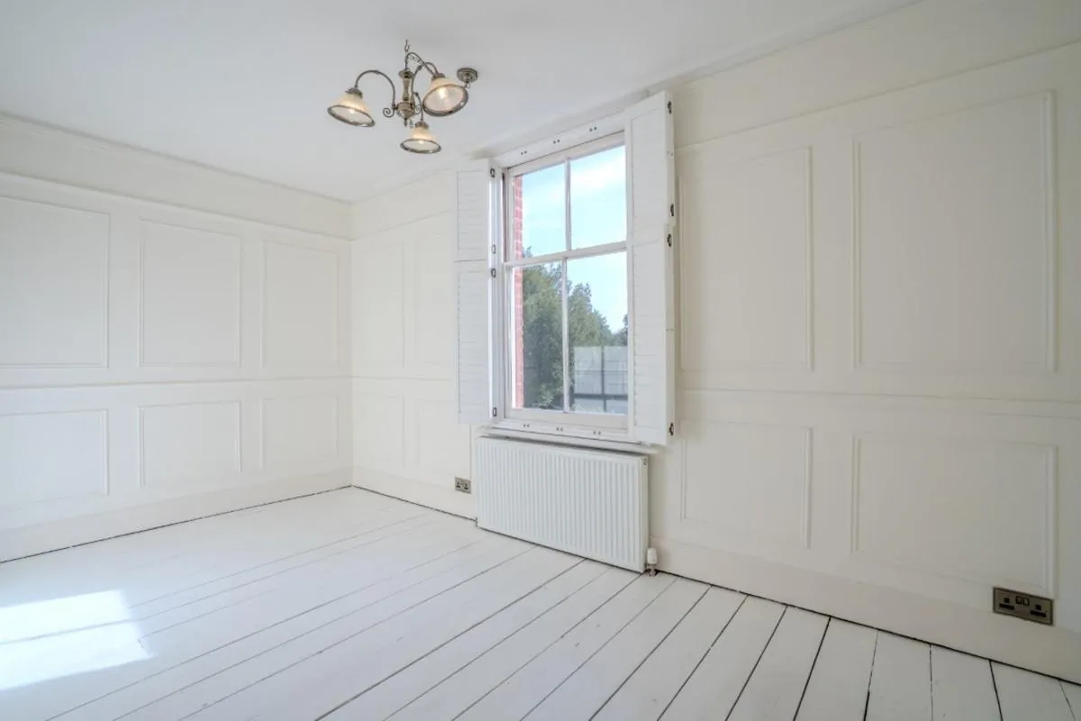 Old Grove Court, Norwich, NR3, photo 17