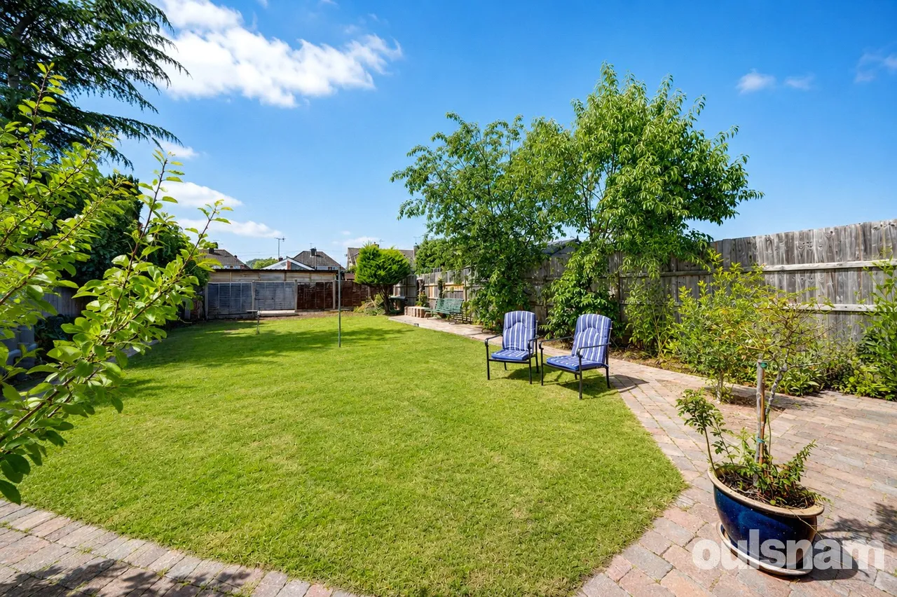 Abberley Drive, Droitwich, Worcestershire, WR9 8NY, photo 9
