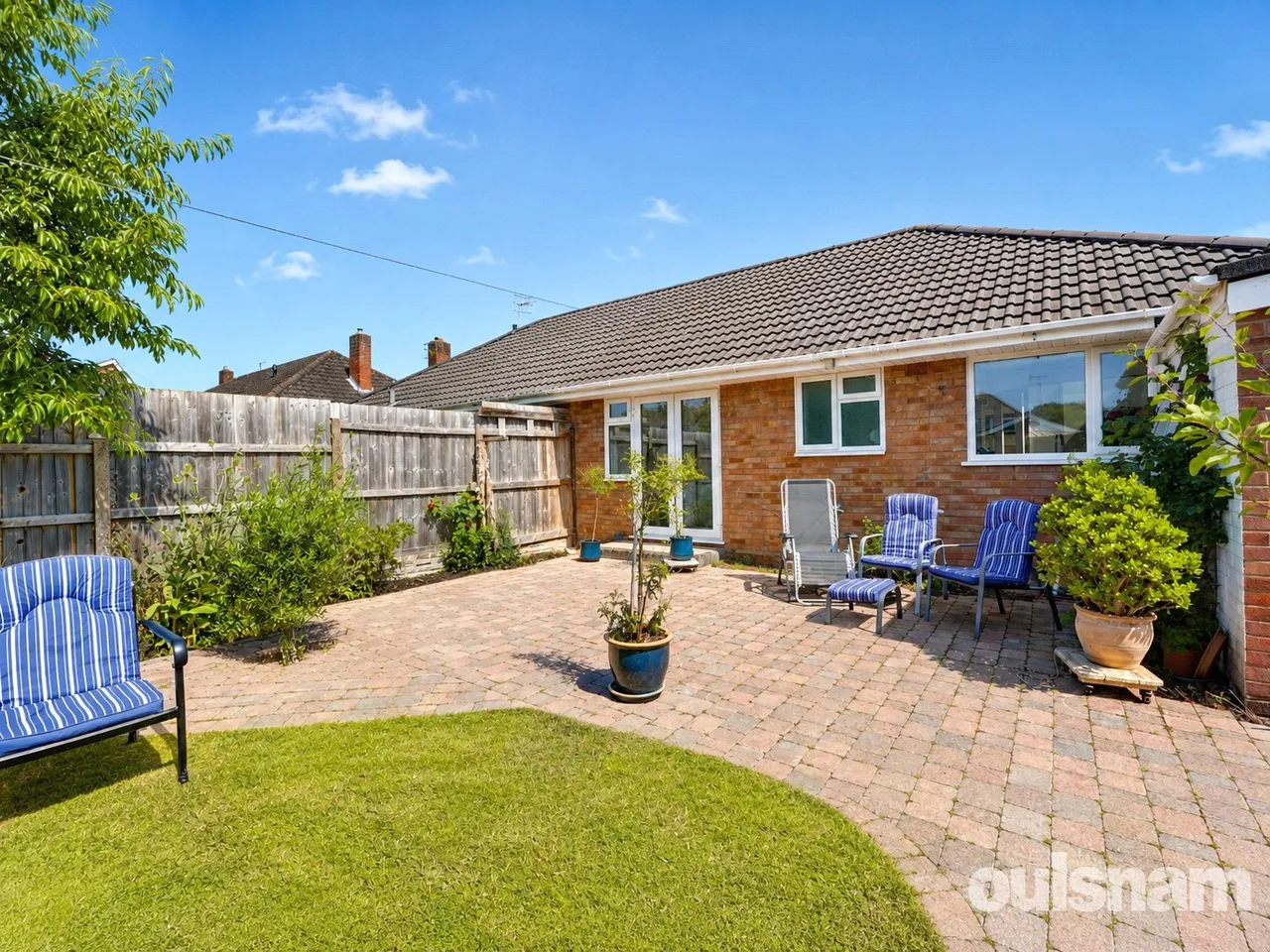 Abberley Drive, Droitwich, Worcestershire, WR9 8NY, photo 8