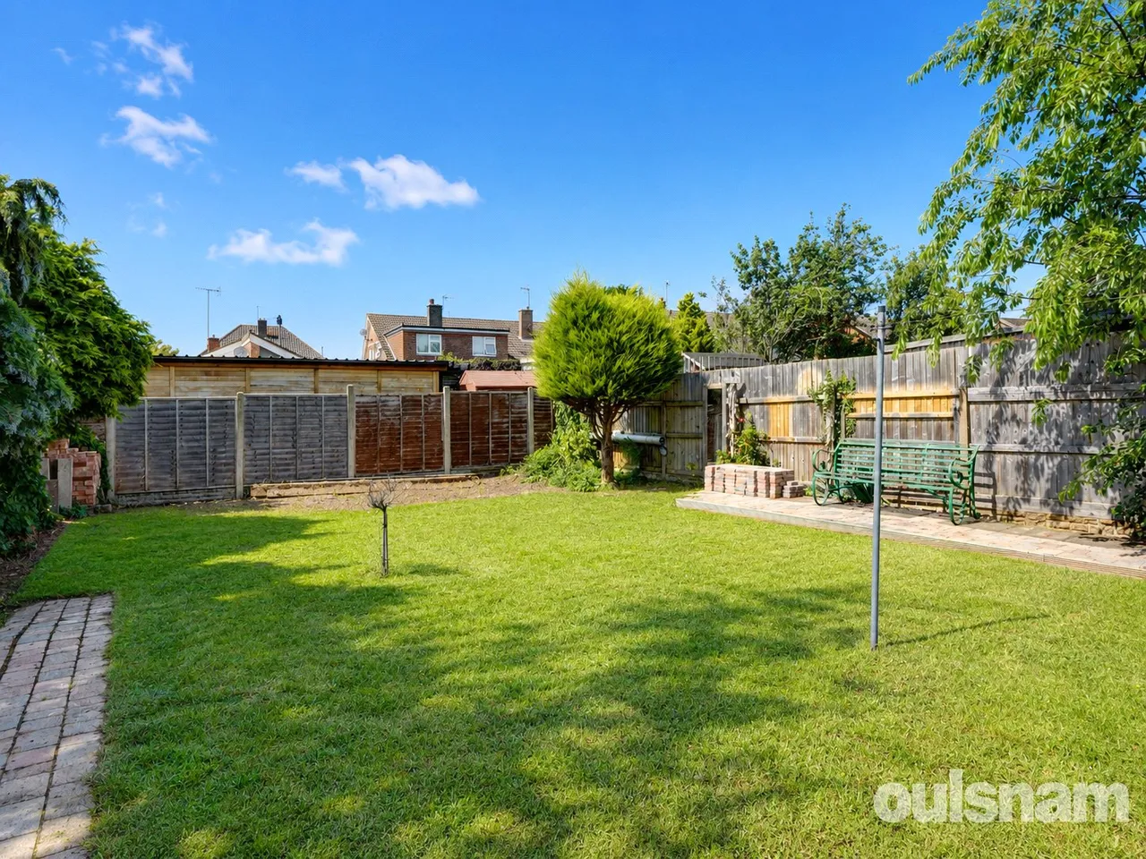 Abberley Drive, Droitwich, Worcestershire, WR9 8NY, photo 12