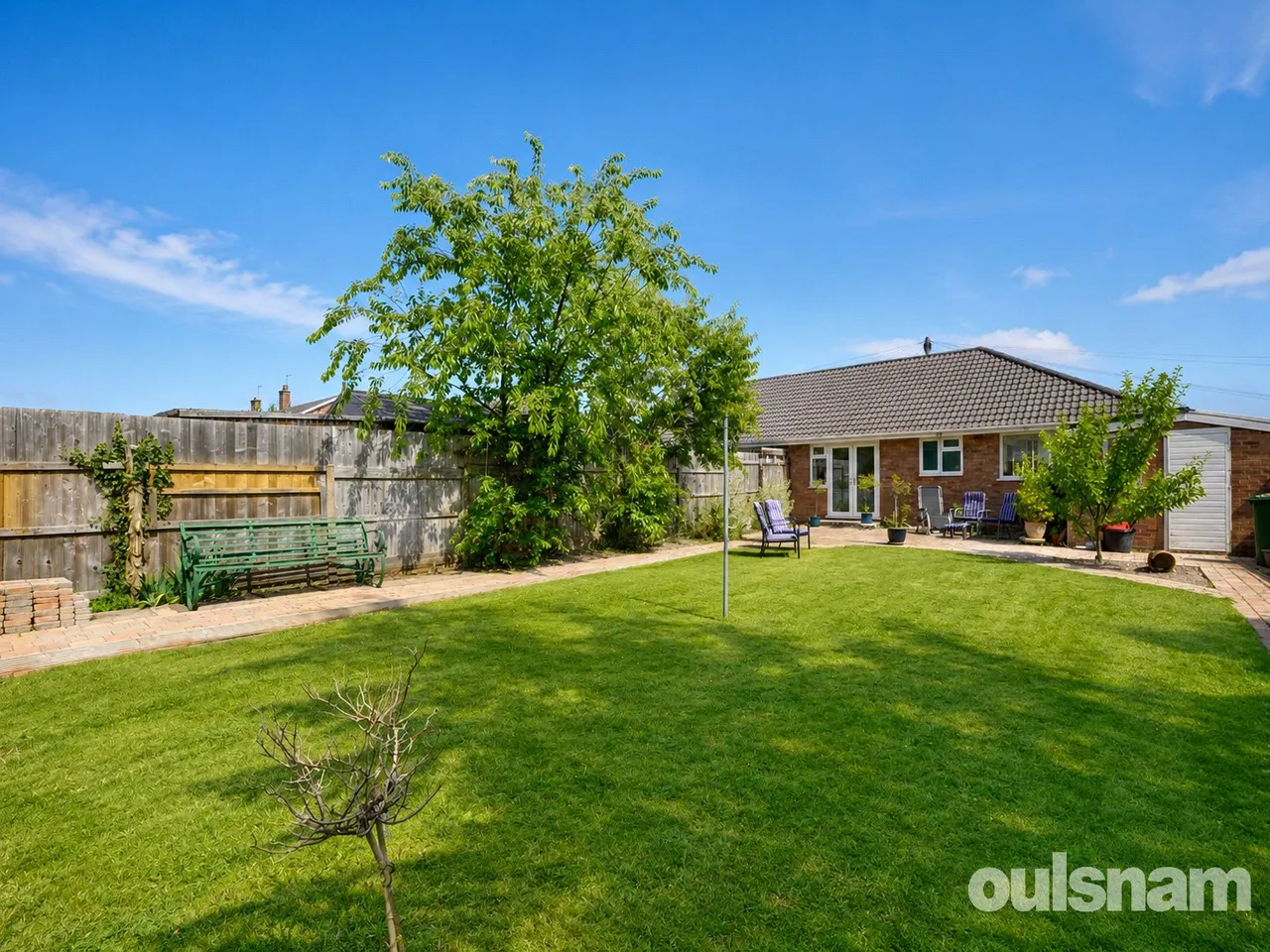 Abberley Drive, Droitwich, Worcestershire, WR9 8NY, photo 11