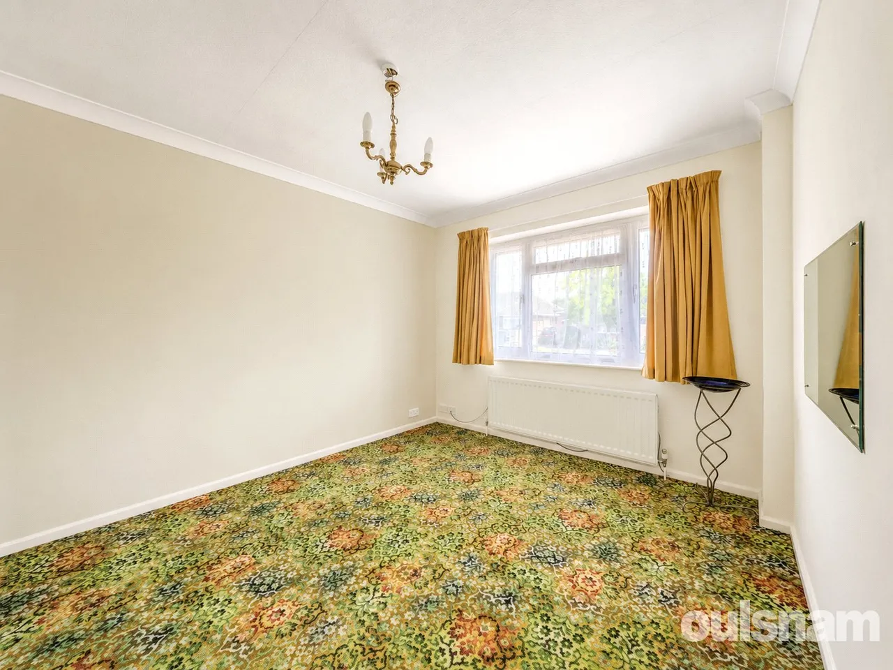 Abberley Drive, Droitwich, Worcestershire, WR9 8NY, photo 7
