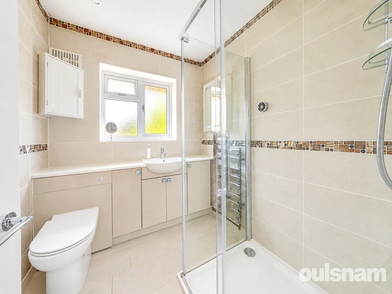 Abberley Drive, Droitwich, Worcestershire, WR9 8NY, photo 6