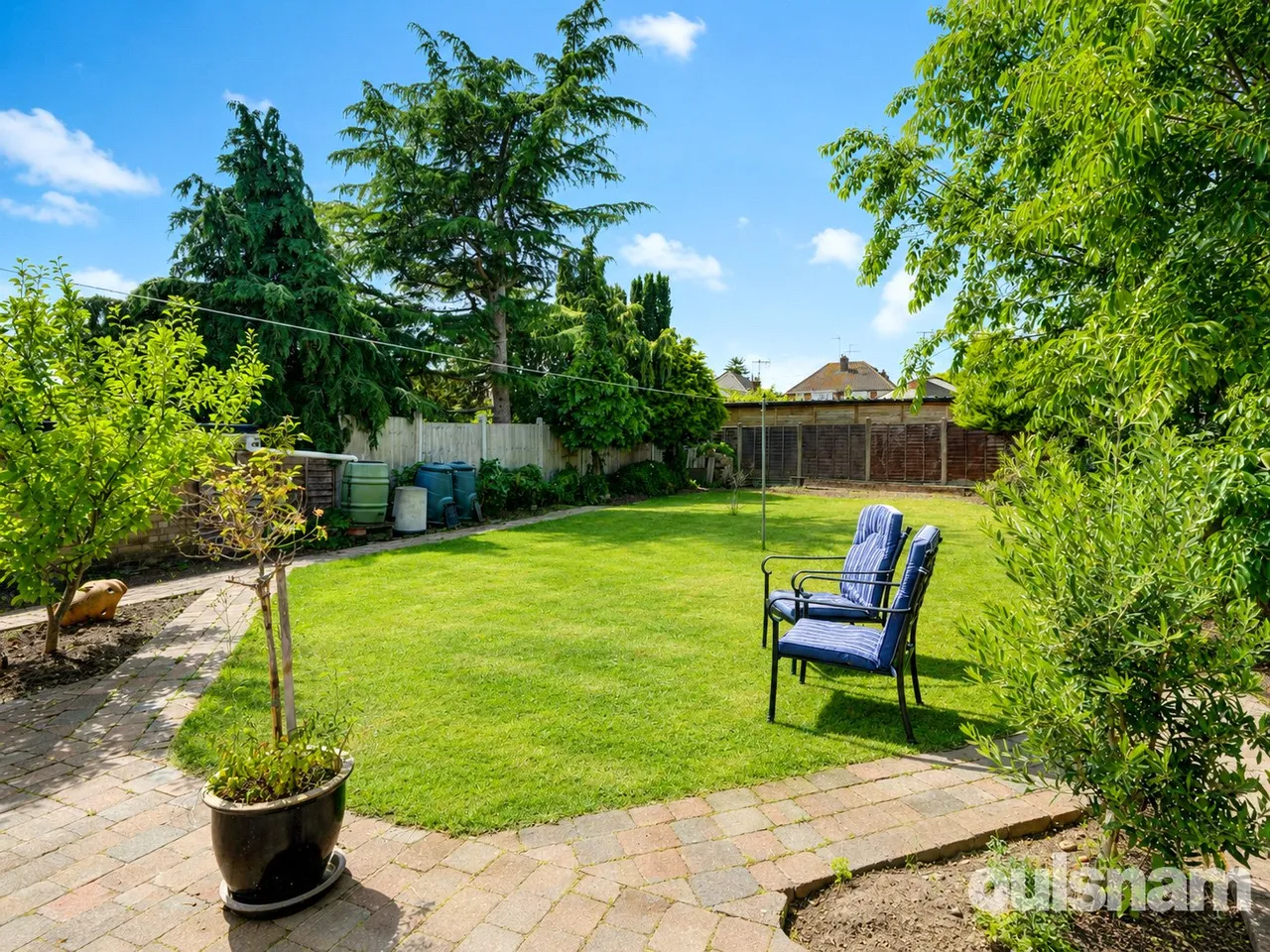 Abberley Drive, Droitwich, Worcestershire, WR9 8NY, photo 10