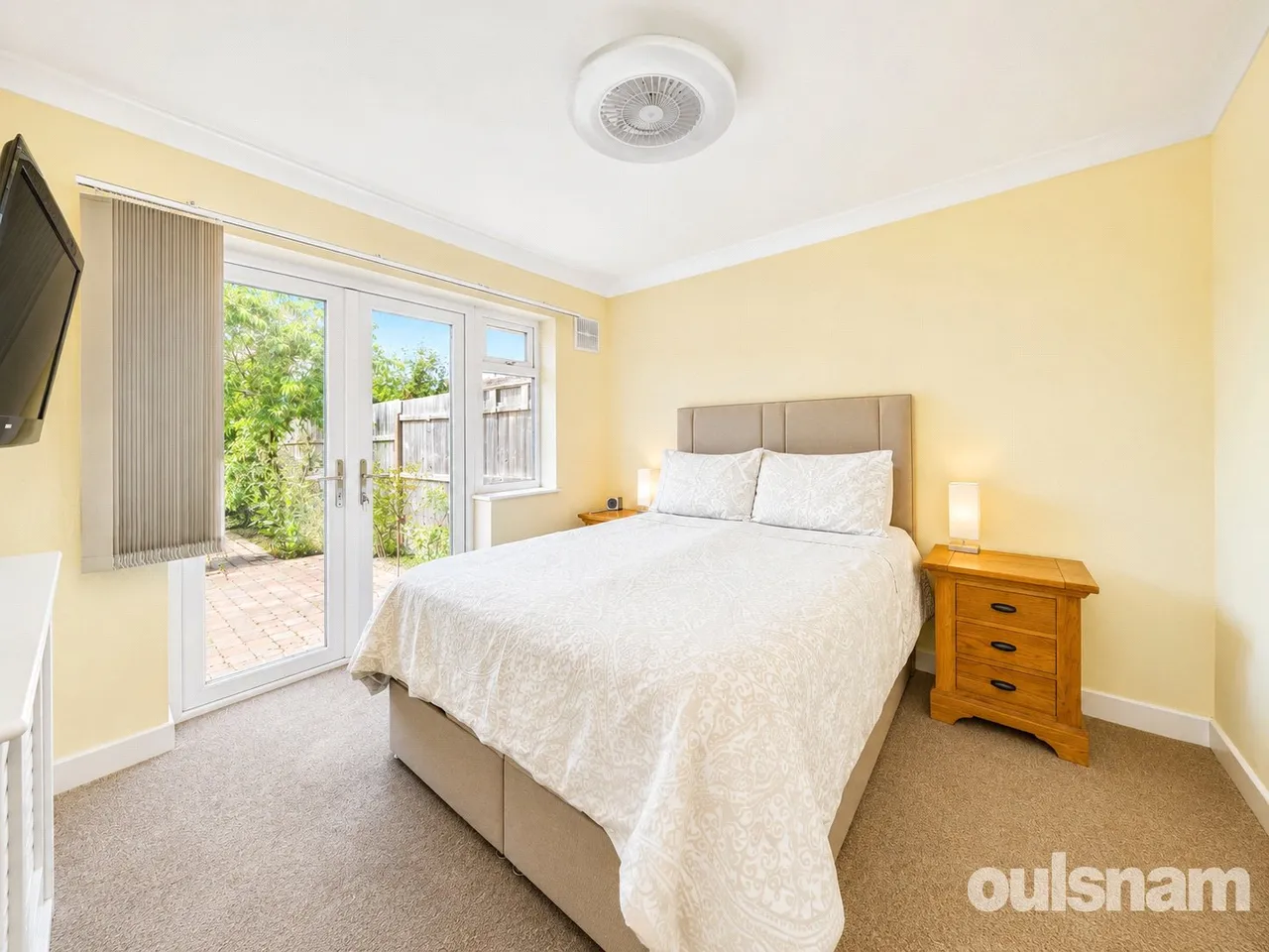 Abberley Drive, Droitwich, Worcestershire, WR9 8NY, photo 5