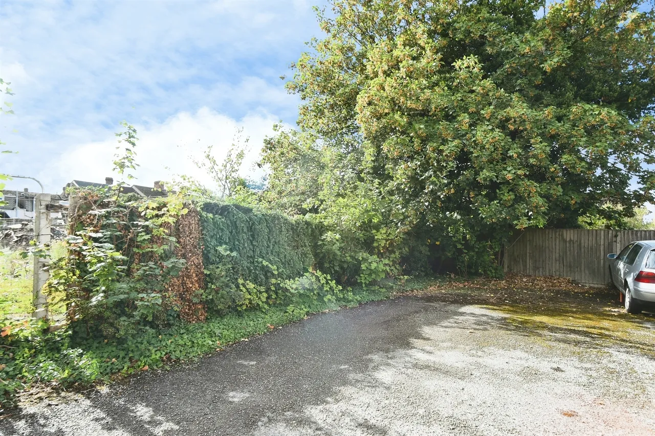 Pritchard Close, Swindon, SN2, photo 14