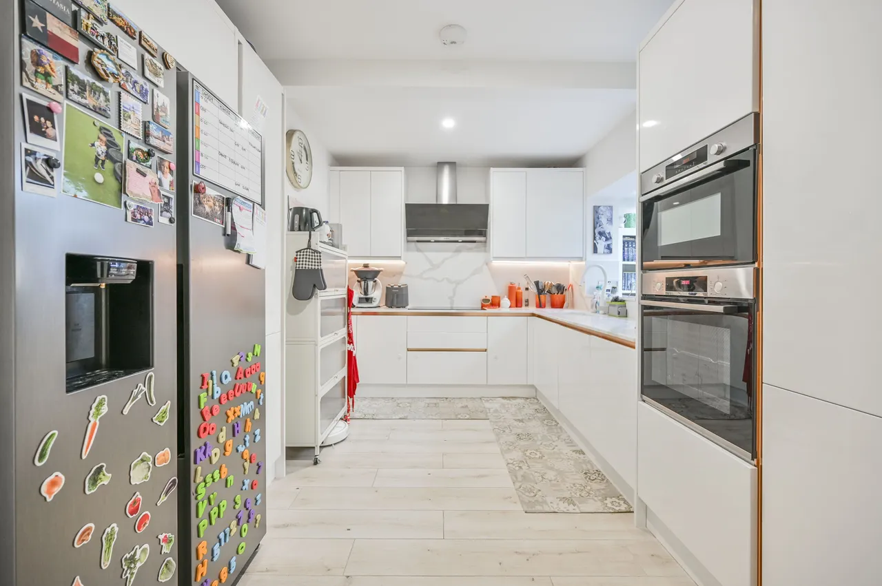 53 Westbeech Road, London, photo 5