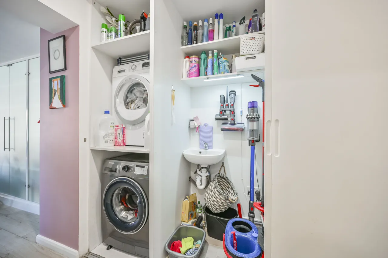 53 Westbeech Road, London, photo 10