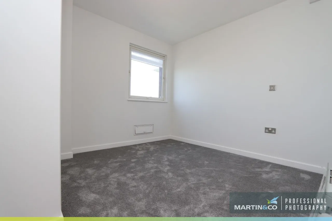 Ravenswood, Victoria Wharf, CF11, photo 17