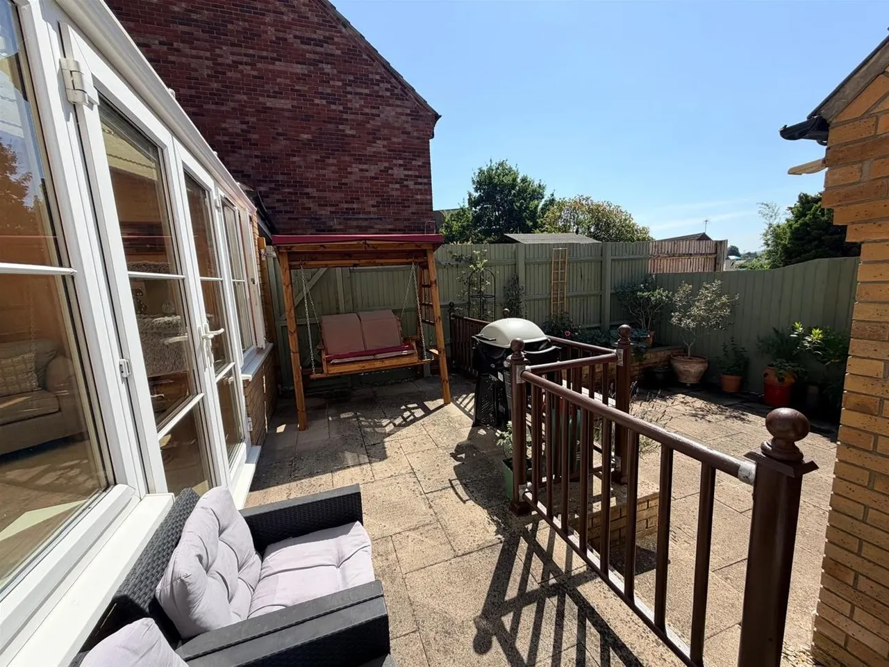 North Fields, Sturminster Newton DT10 1FD, photo 17