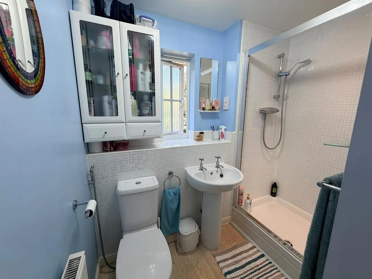 North Fields, Sturminster Newton DT10 1FD, photo 11