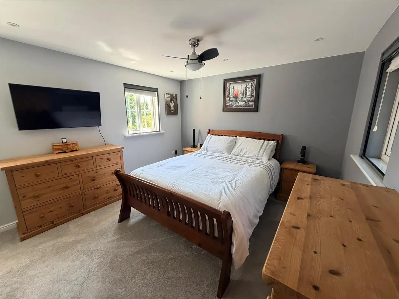North Fields, Sturminster Newton DT10 1FD, photo 9