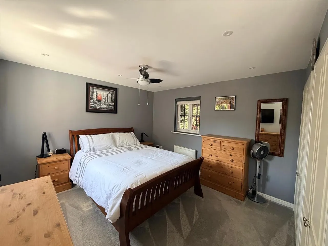 North Fields, Sturminster Newton DT10 1FD, photo 10