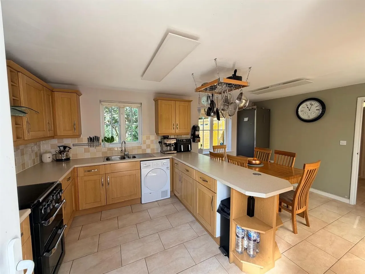 North Fields, Sturminster Newton DT10 1FD, photo 2