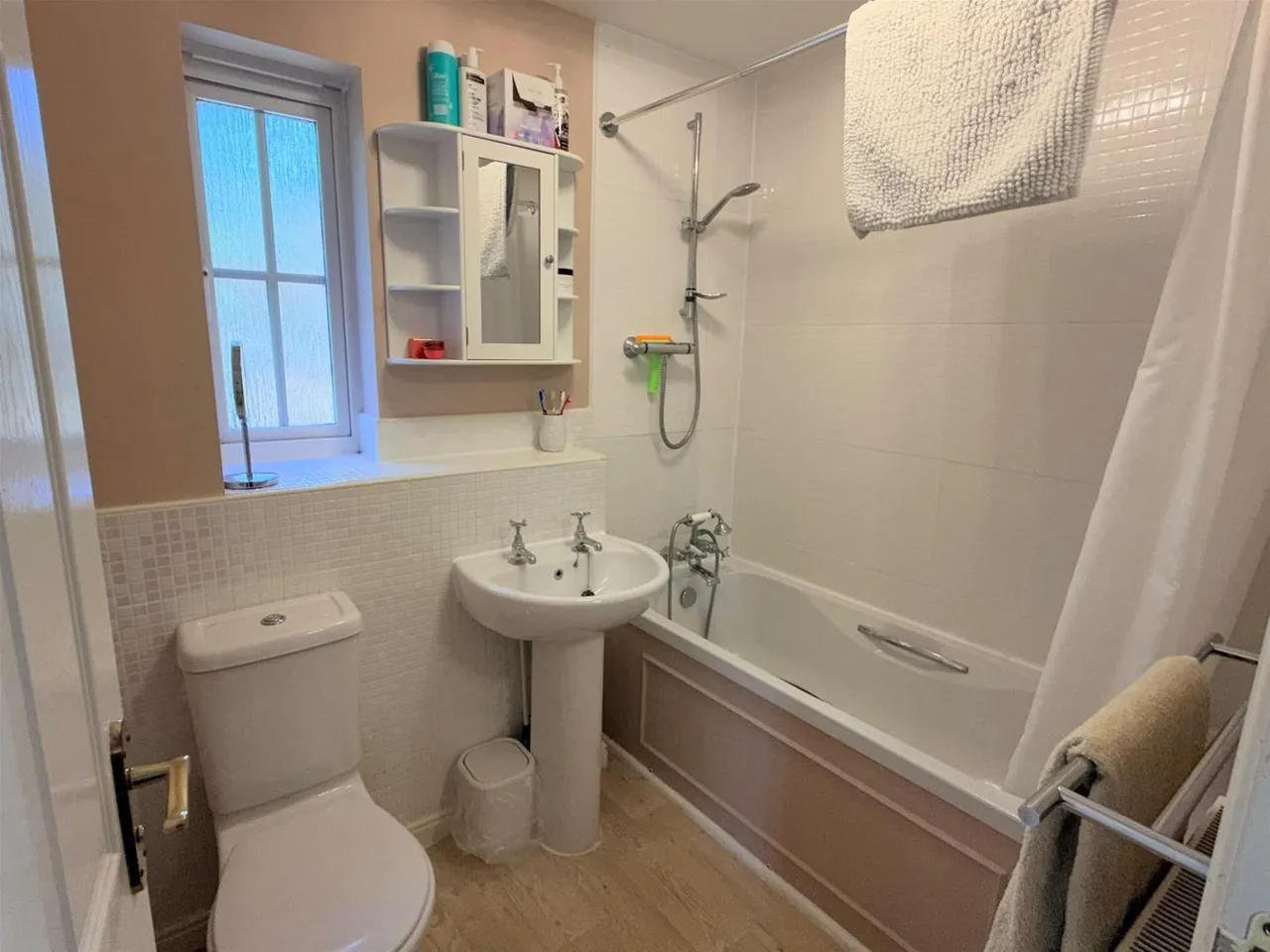 North Fields, Sturminster Newton DT10 1FD, photo 15