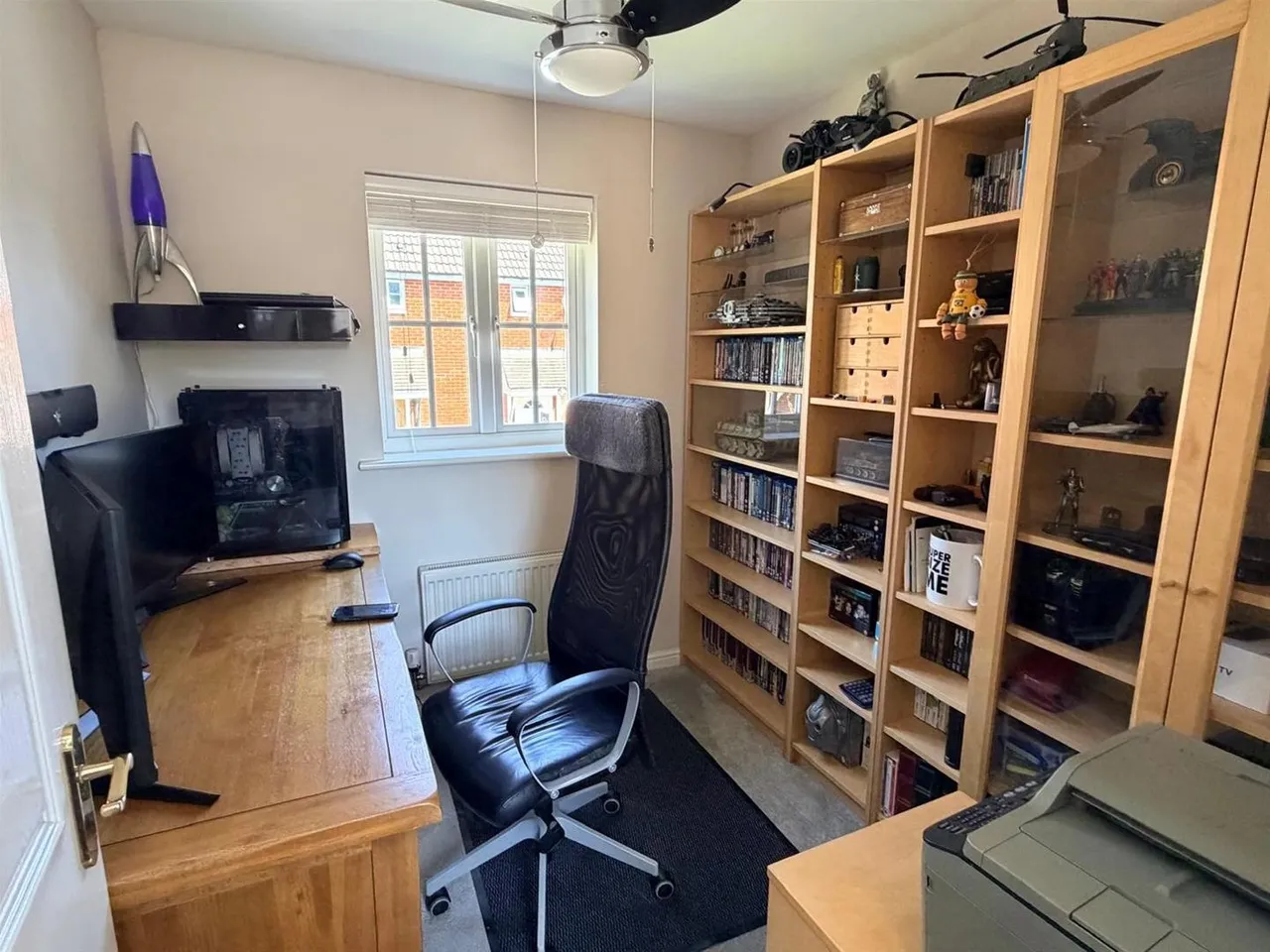 North Fields, Sturminster Newton DT10 1FD, photo 12