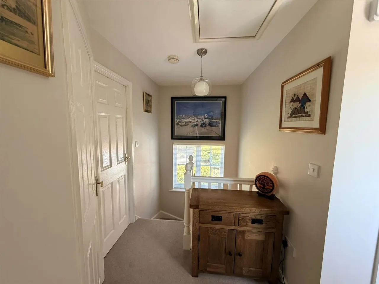 North Fields, Sturminster Newton DT10 1FD, photo 13