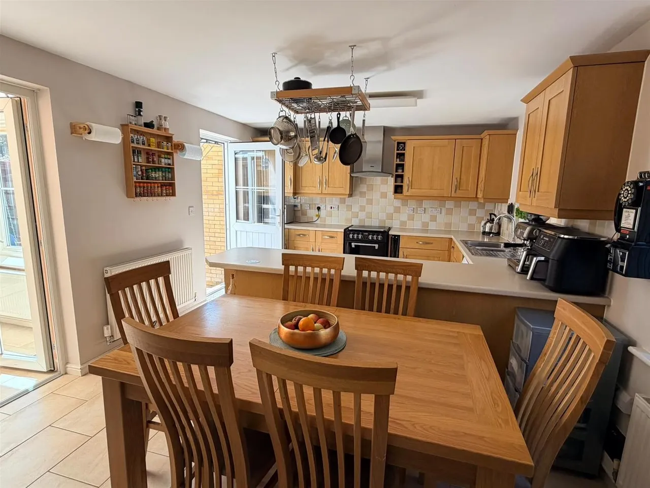 North Fields, Sturminster Newton DT10 1FD, photo 3