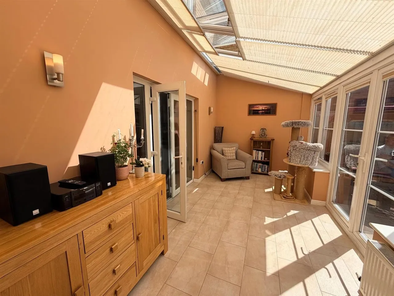 North Fields, Sturminster Newton DT10 1FD, photo 4