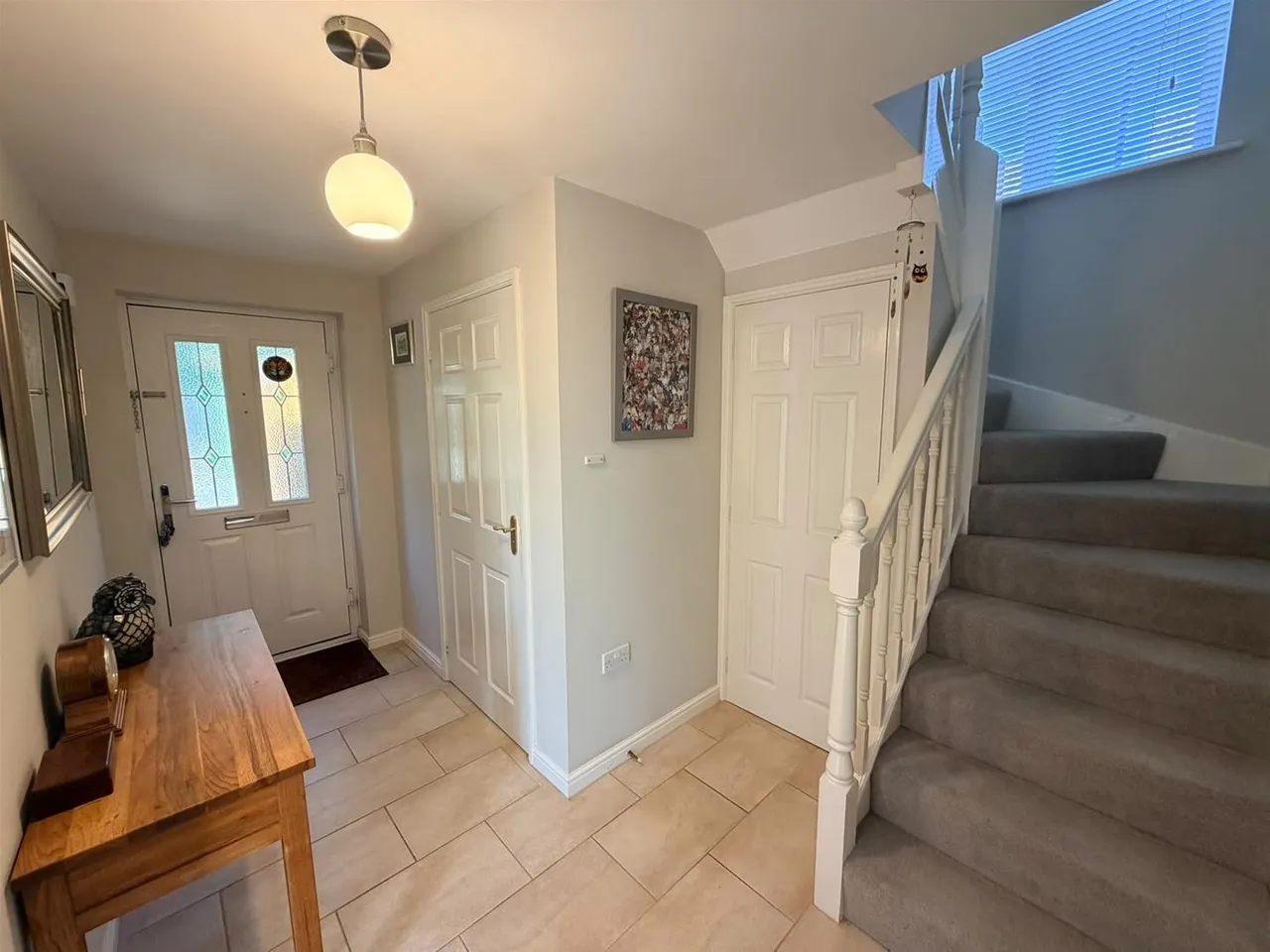 North Fields, Sturminster Newton DT10 1FD, photo 5