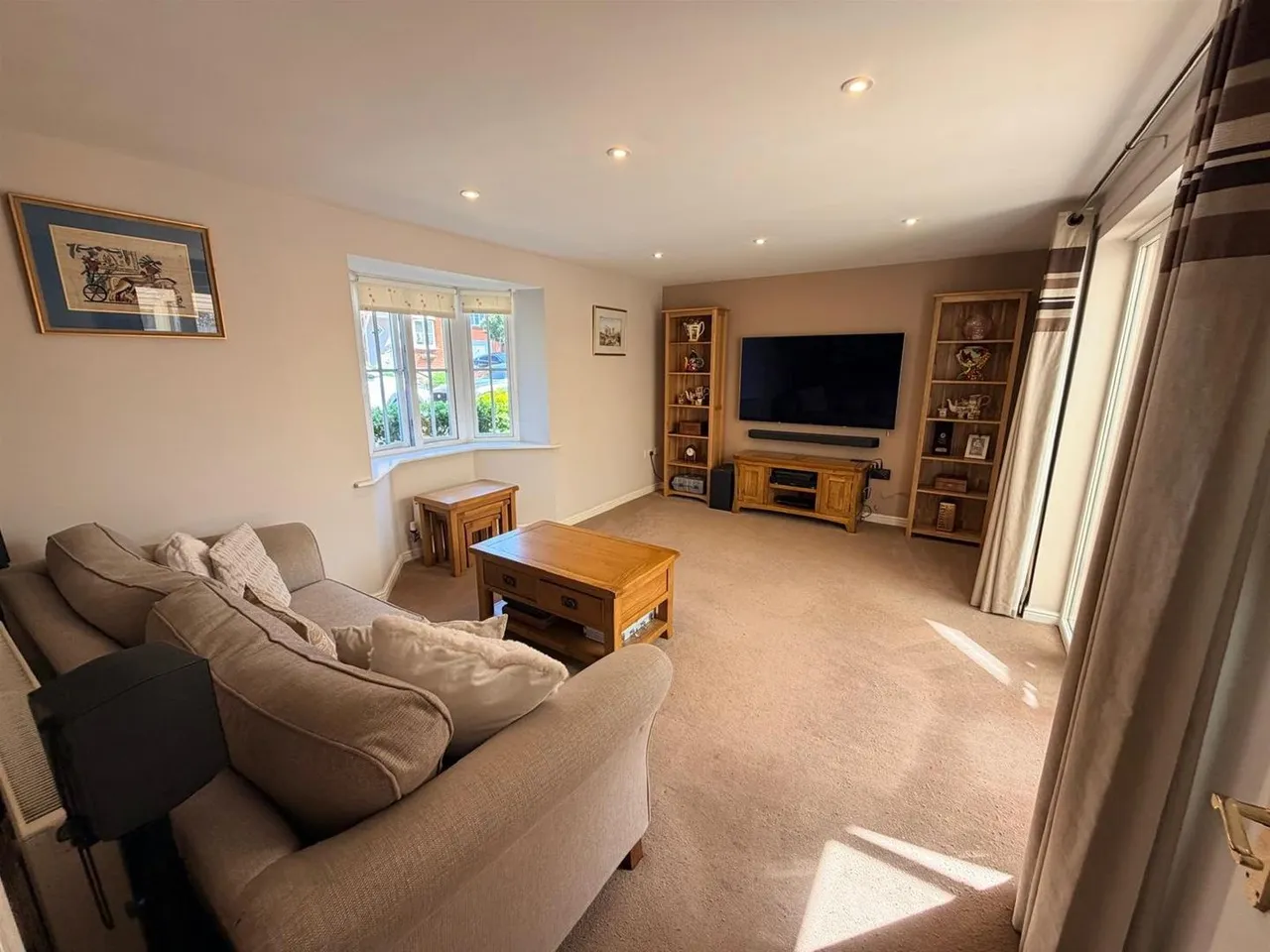 North Fields, Sturminster Newton DT10 1FD, photo 7