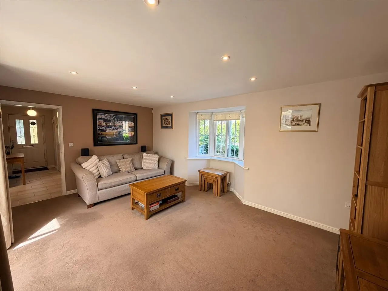 North Fields, Sturminster Newton DT10 1FD, photo 8