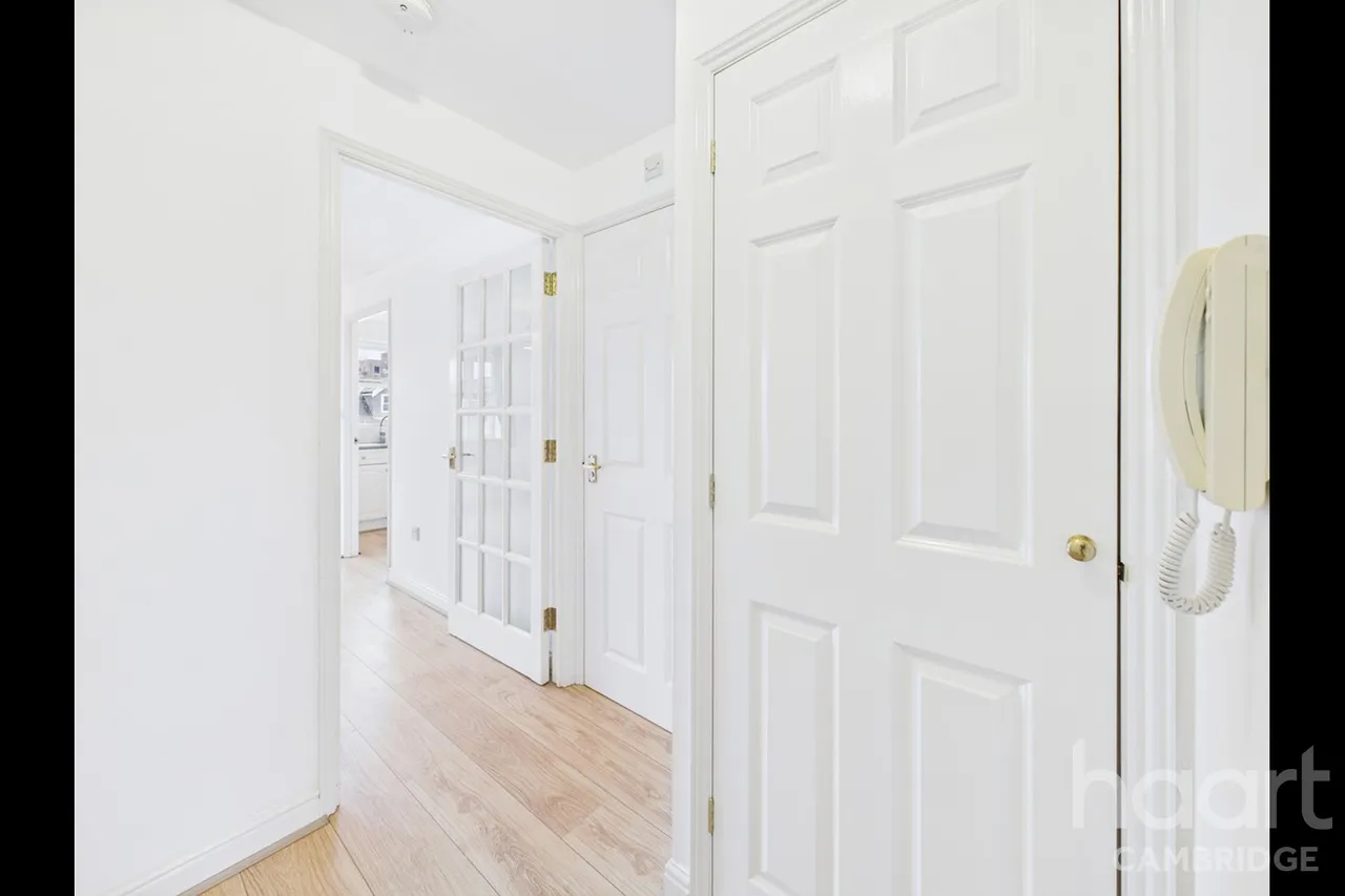 Cromwell Road, Cambridge, CB1, photo 6