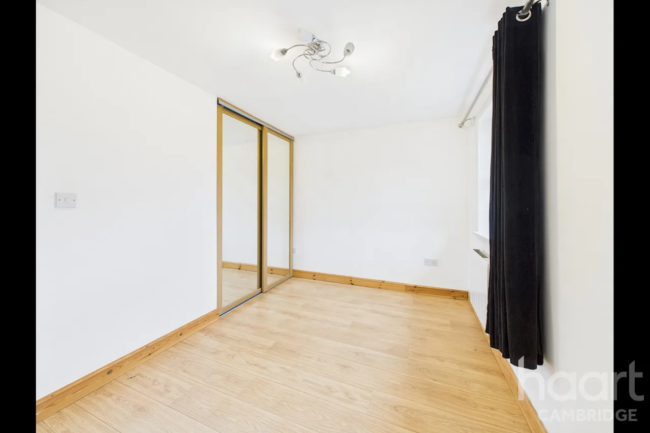Cromwell Road, Cambridge, CB1, photo 12