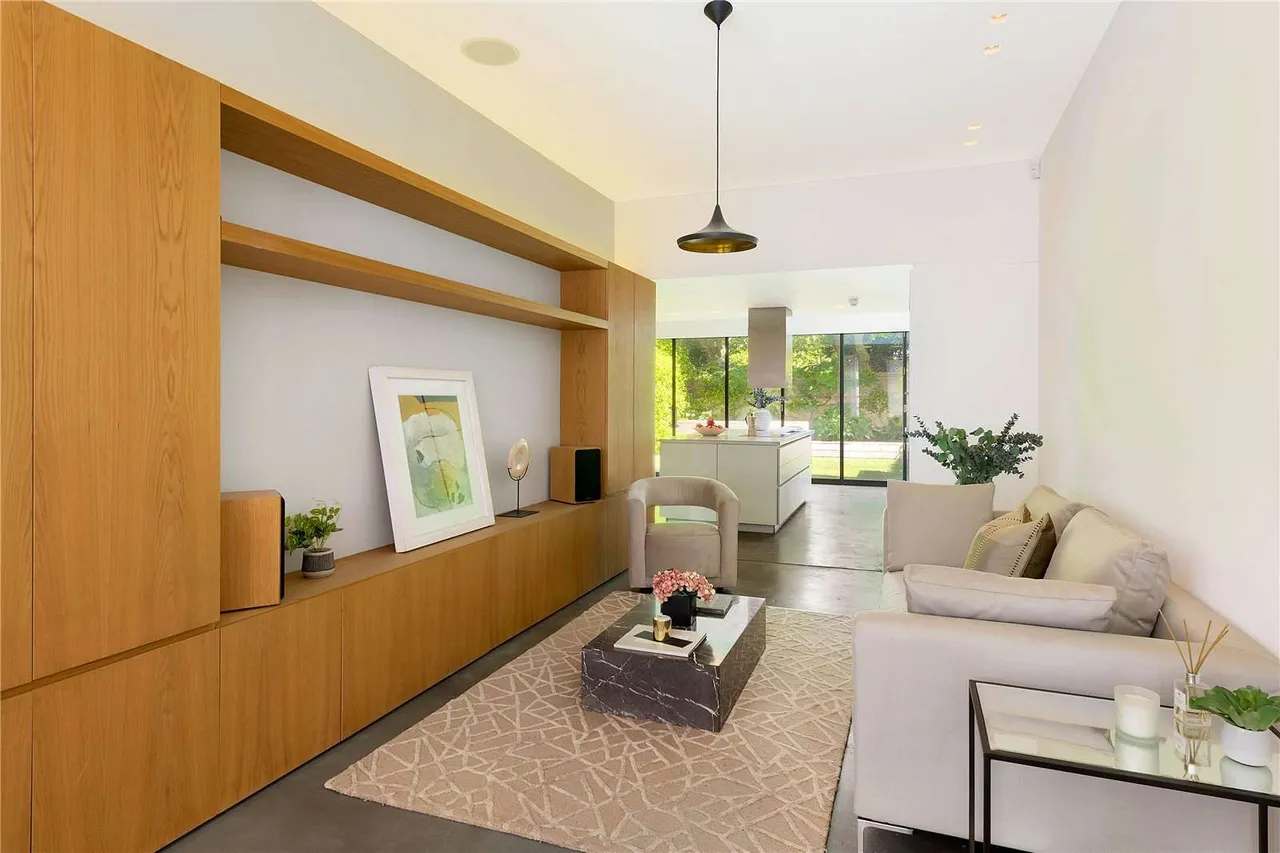 The Vale, London, SW3 6AH, photo 8
