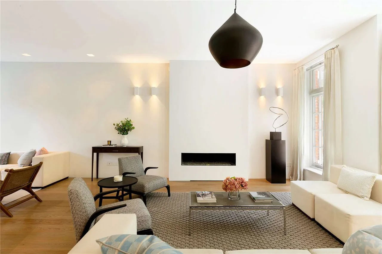 The Vale, London, SW3 6AH, photo 10