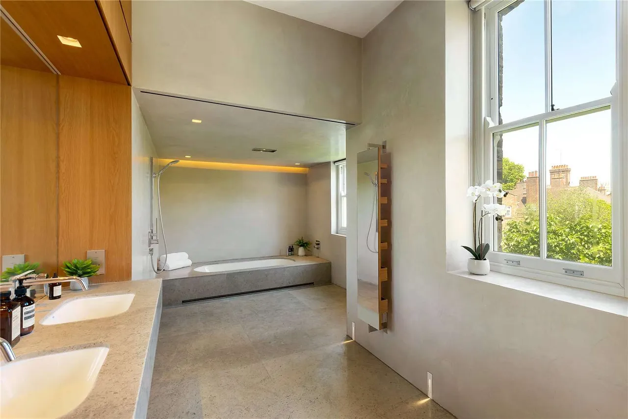 The Vale, London, SW3 6AH, photo 5