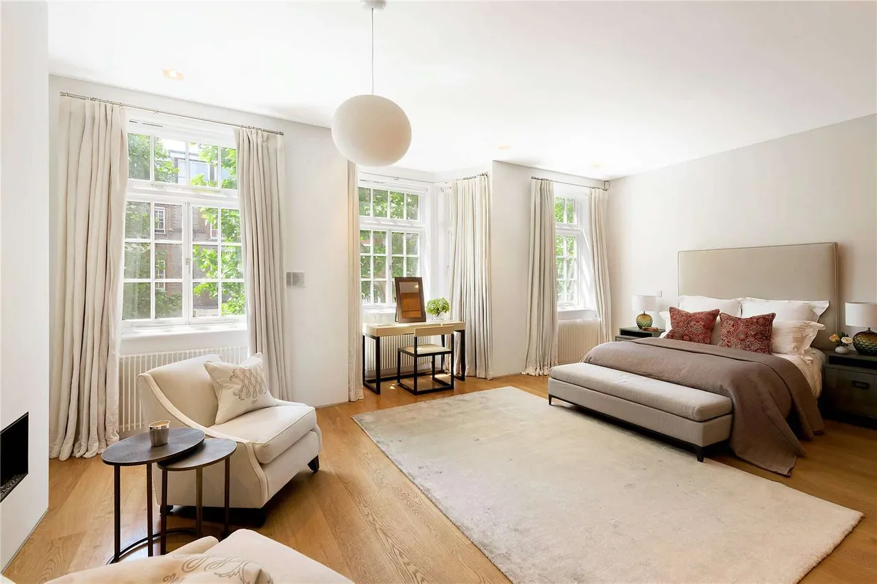 The Vale, London, SW3 6AH, photo 4