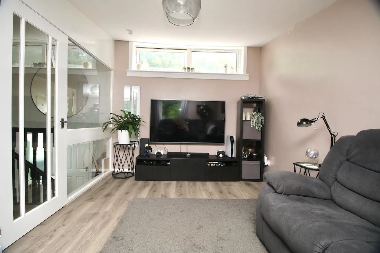 Allanfauld Road, Cumbernauld, G67 1EZ, photo 4