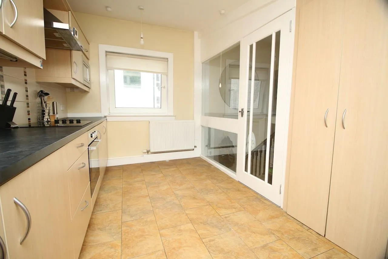 Allanfauld Road, Cumbernauld, G67 1EZ, photo 6