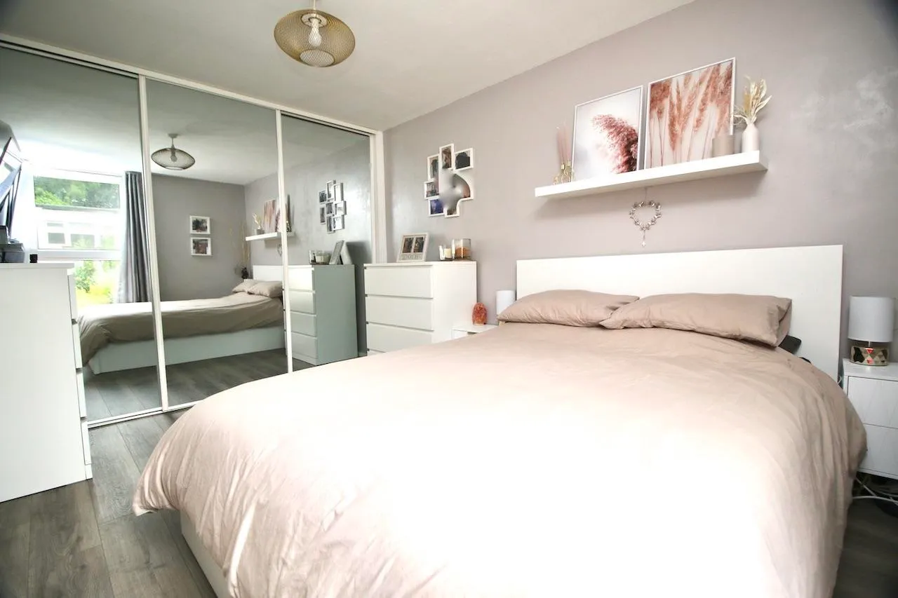 Allanfauld Road, Cumbernauld, G67 1EZ, photo 13