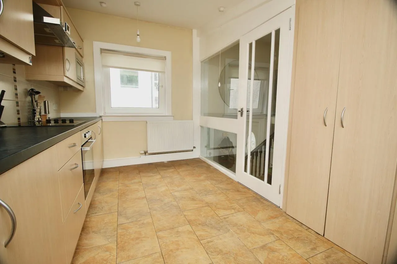 Allanfauld Road, Cumbernauld, G67 1EZ, photo 7