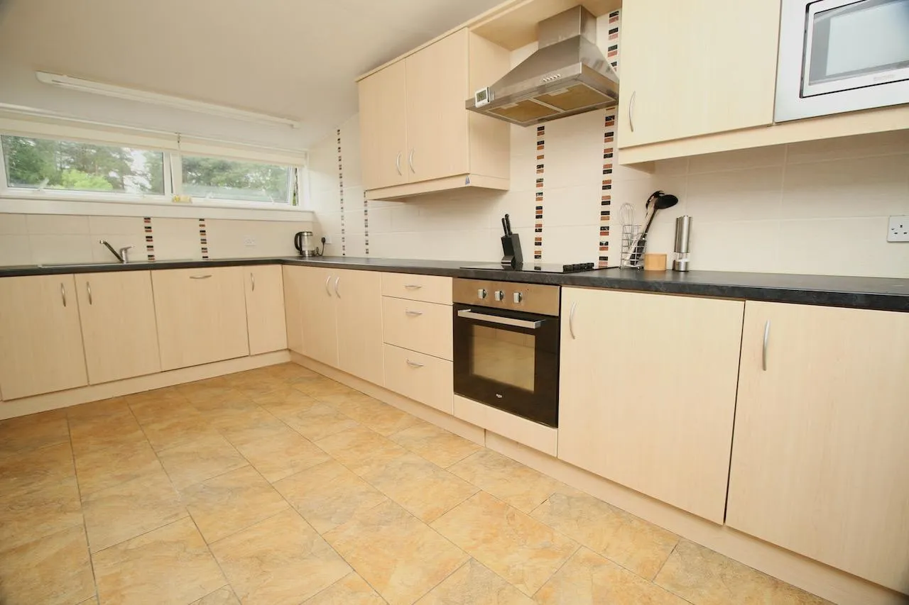 Allanfauld Road, Cumbernauld, G67 1EZ, photo 5