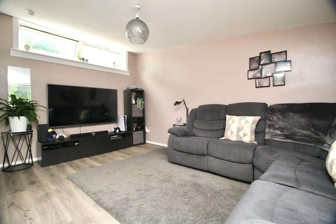 Allanfauld Road, Cumbernauld, G67 1EZ, photo 3